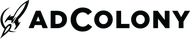 Opera Media Works logo